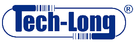 Tech-Long Industry Ltd